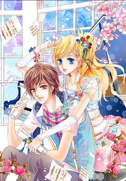 茄子香草丝瓜草莓榴莲